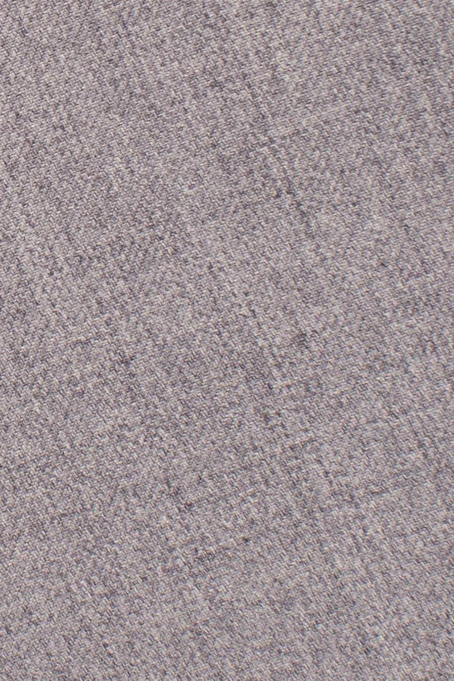 "Bradley" Heather Grey Luxury Wool Blend Suit Pants - Lumora28e"Bradley" Heather Grey Luxury Wool Blend Suit PantsTUX-12047230