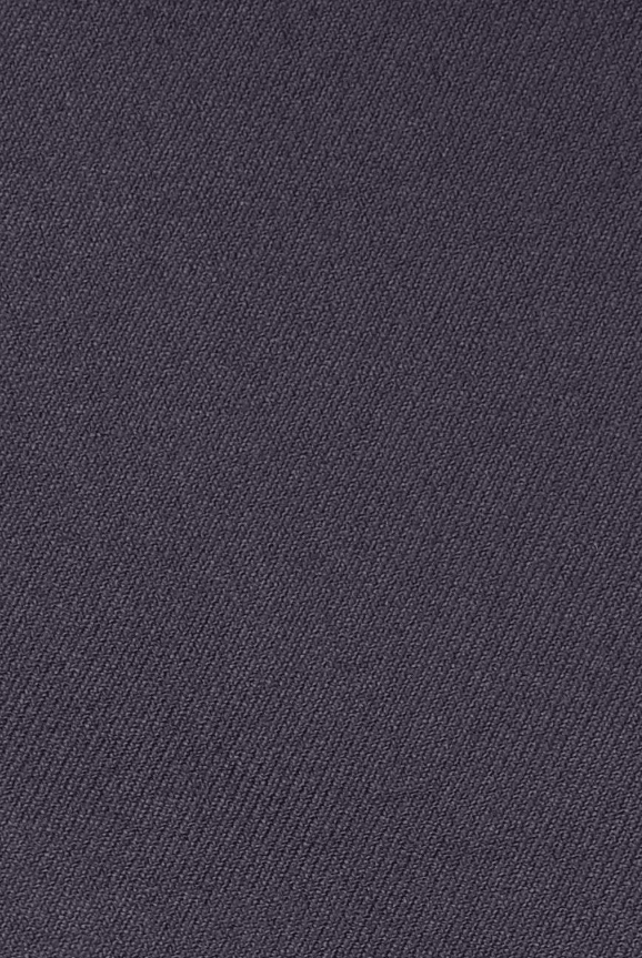 "Bradley" Midnight Navy Luxury Wool Blend Suit Pants - Lumora28e"Bradley" Midnight Navy Luxury Wool Blend Suit PantsTUX-11804130