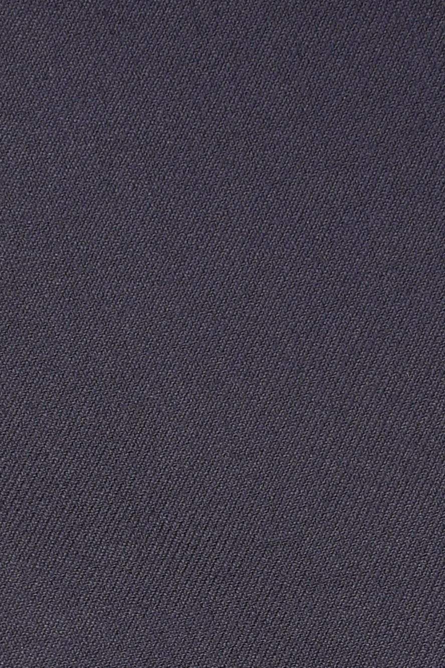 "Edge" Midnight Navy Tuxedo Jacket Notch (Separates) - Lumora34Se"Edge" Midnight Navy Tuxedo Jacket Notch (Separates)TUX-116778Midnight Navy