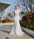 J19012 - Lumora8eJ19012J19012Ivory