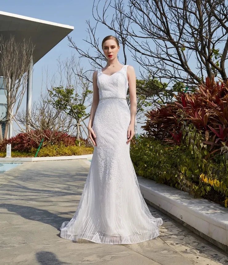 J19012 - Lumora8eJ19012J19012Ivory