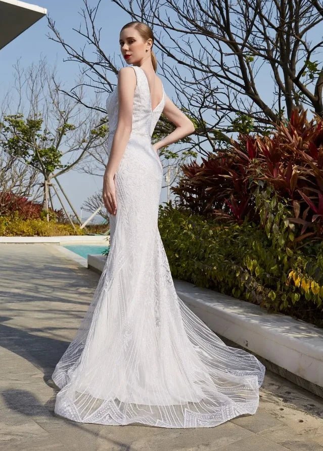 J19012 - Lumora8eJ19012J19012Ivory